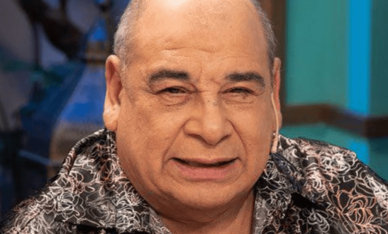 roly serrano 1 - Diario Resumen de la región