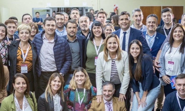 281eb45c 1eeb 438e b86e b1133ab008f6 - Diario Resumen de la región