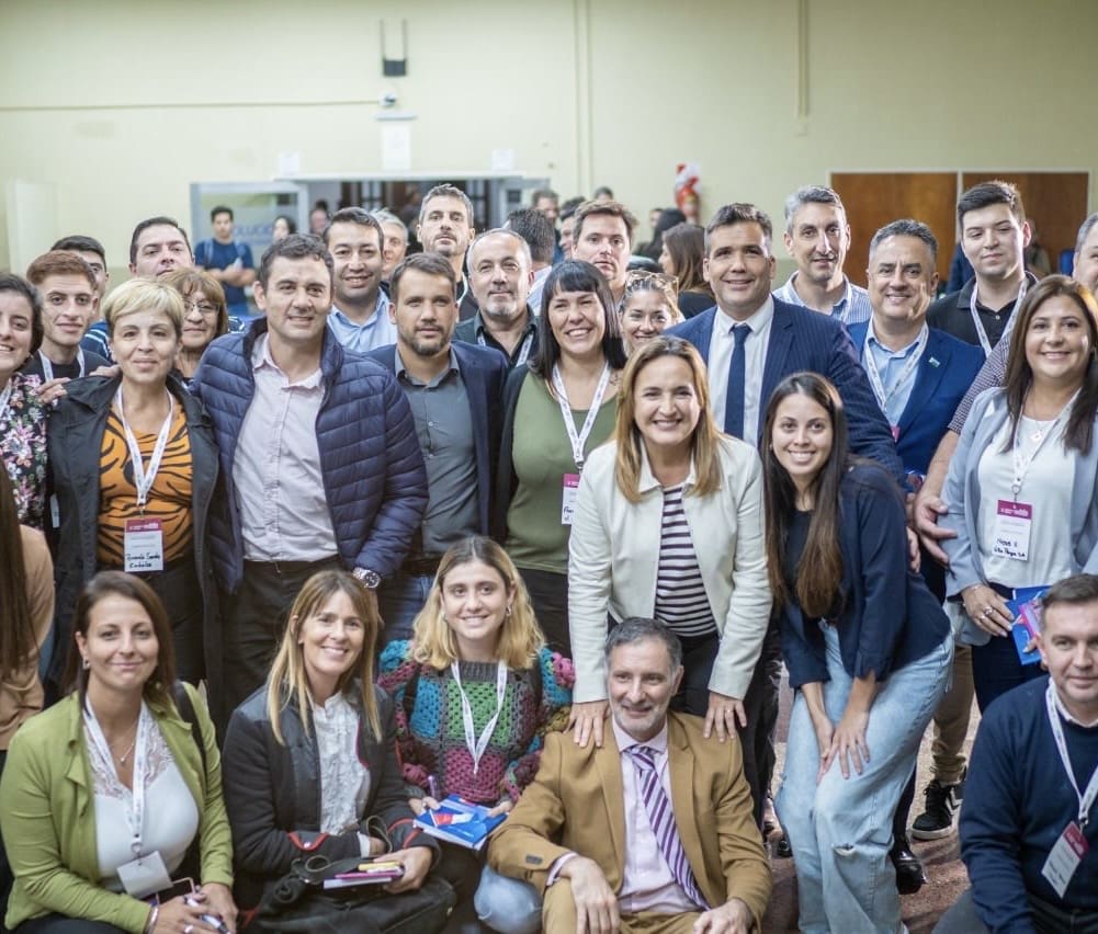 281eb45c 1eeb 438e b86e b1133ab008f6 - Diario Resumen de la región