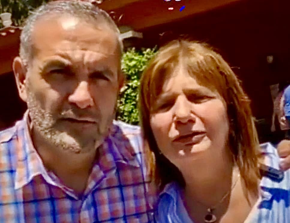 4eb82e70 5036 4f34 bb9a 60f32a79693f - Diario Resumen de la región