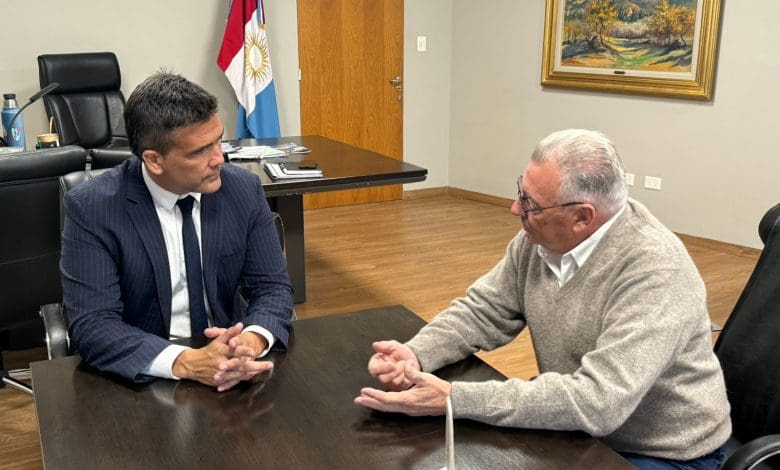 520b6bcc 253d 4310 886e a9570544d363 - Diario Resumen de la región