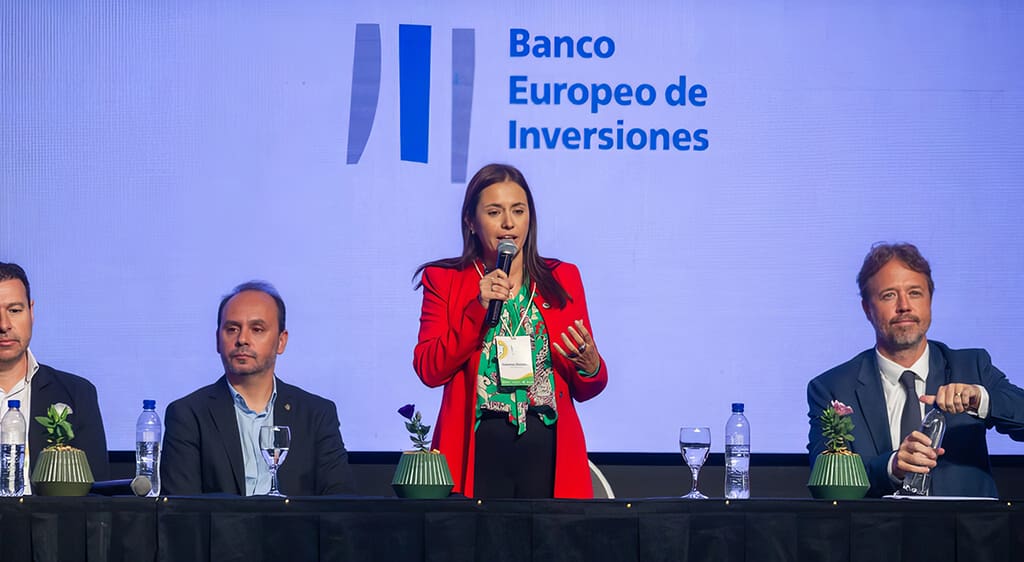 CarolinaBasualdo - Diario Resumen de la región