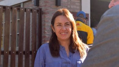 IMG 20240405 WA0042 - Diario Resumen de la región