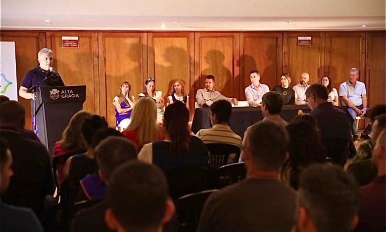 IMG 0445 - Diario Resumen de la región