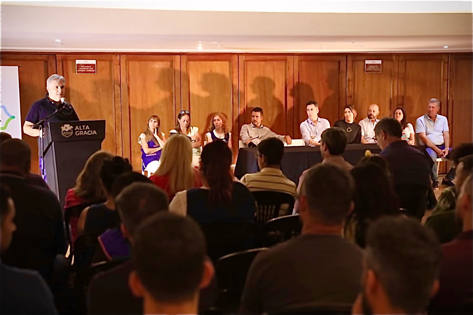 IMG 0445 - Diario Resumen de la región