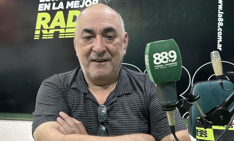IMG 0498 - Diario Resumen de la región
