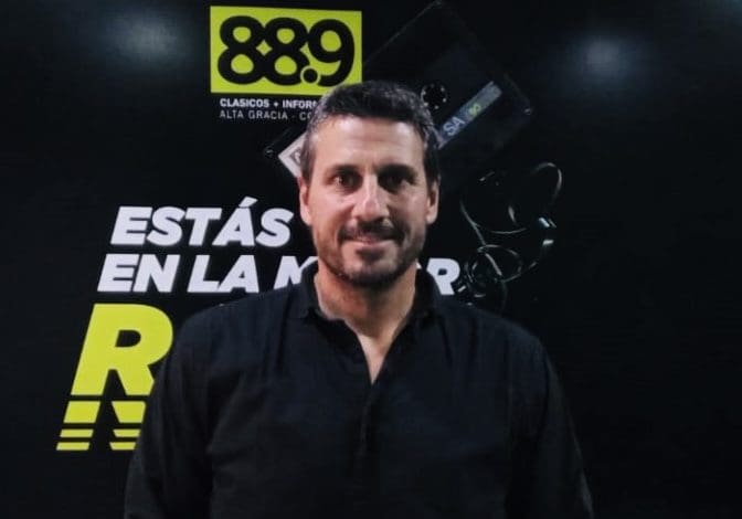 IMG 0532 - Diario Resumen de la región