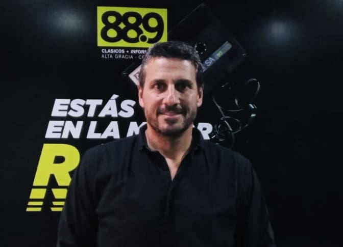 IMG 0532 - Diario Resumen de la región