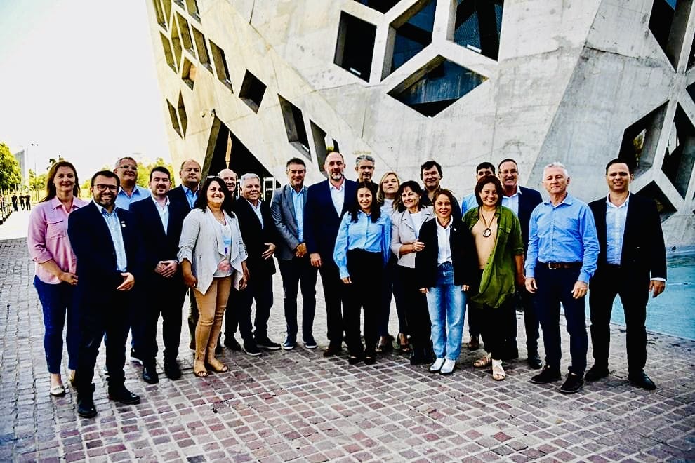 IMG 0548 - Diario Resumen de la región