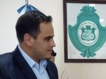 IMG 0686 - Diario Resumen de la región