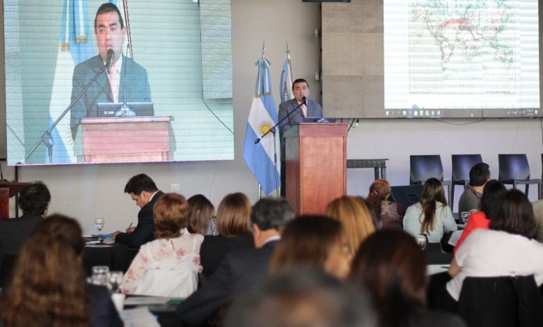 IMG 0779 - Diario Resumen de la región