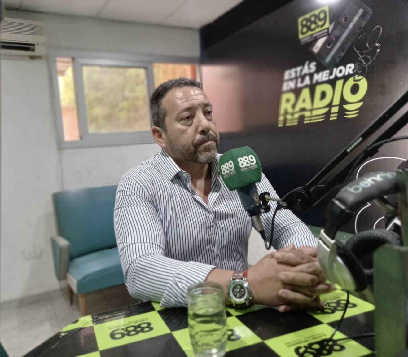 IMG 1112 - Diario Resumen de la región