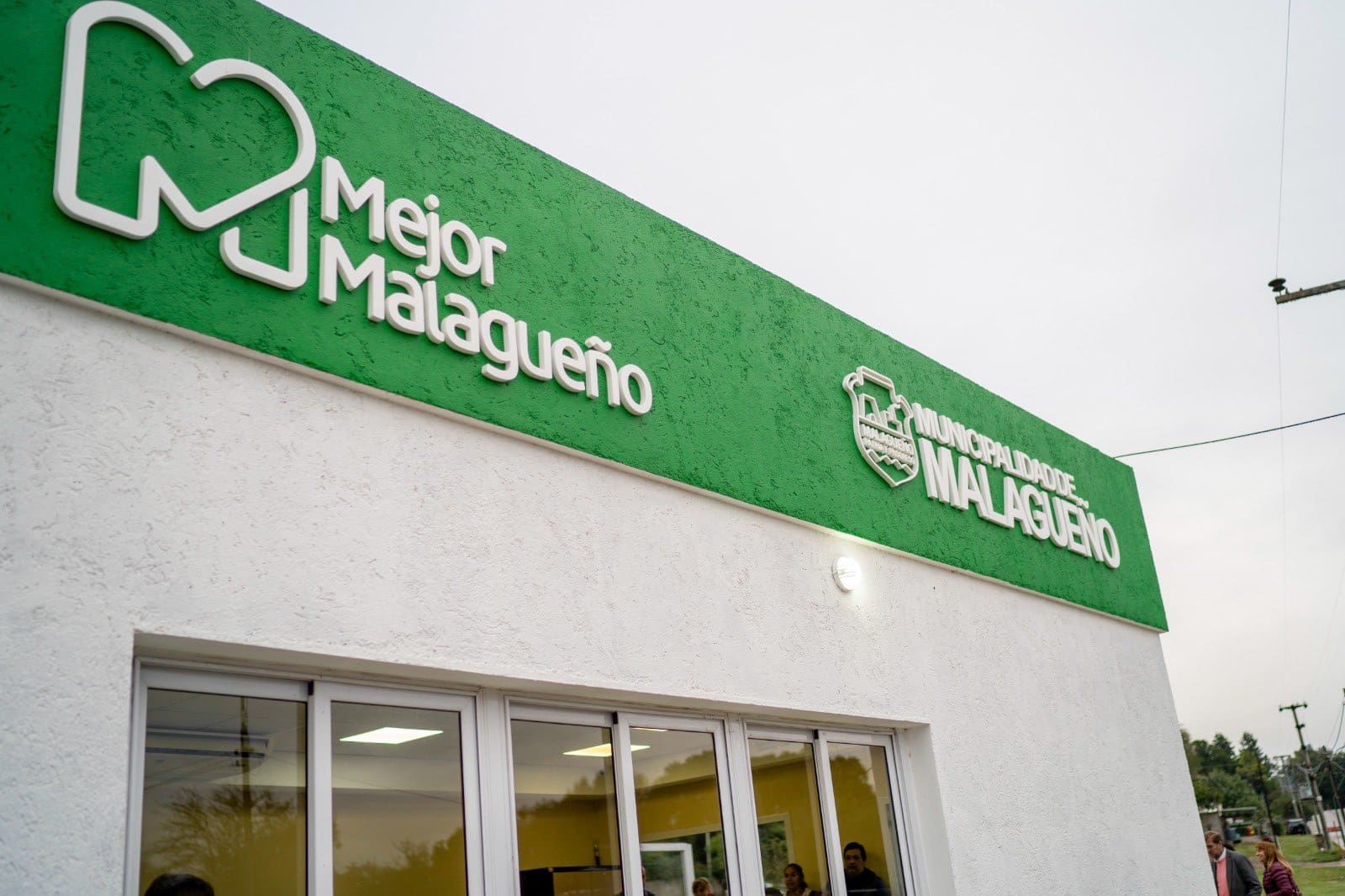 IMG 1128 - Diario Resumen de la región