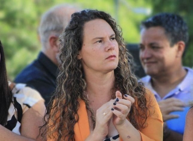 IMG 1158 - Diario Resumen de la región