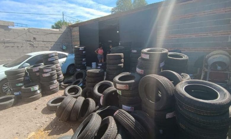 IMG 20240411 124932 1000 x 566 pixel - Diario Resumen de la región