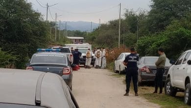 IMG 20240422 174549 - Diario Resumen de la región