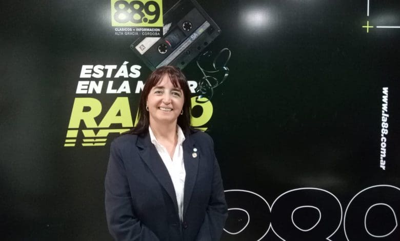 WhatsApp Image 2024 04 08 at 16.07.02 1 copia - Diario Resumen de la región