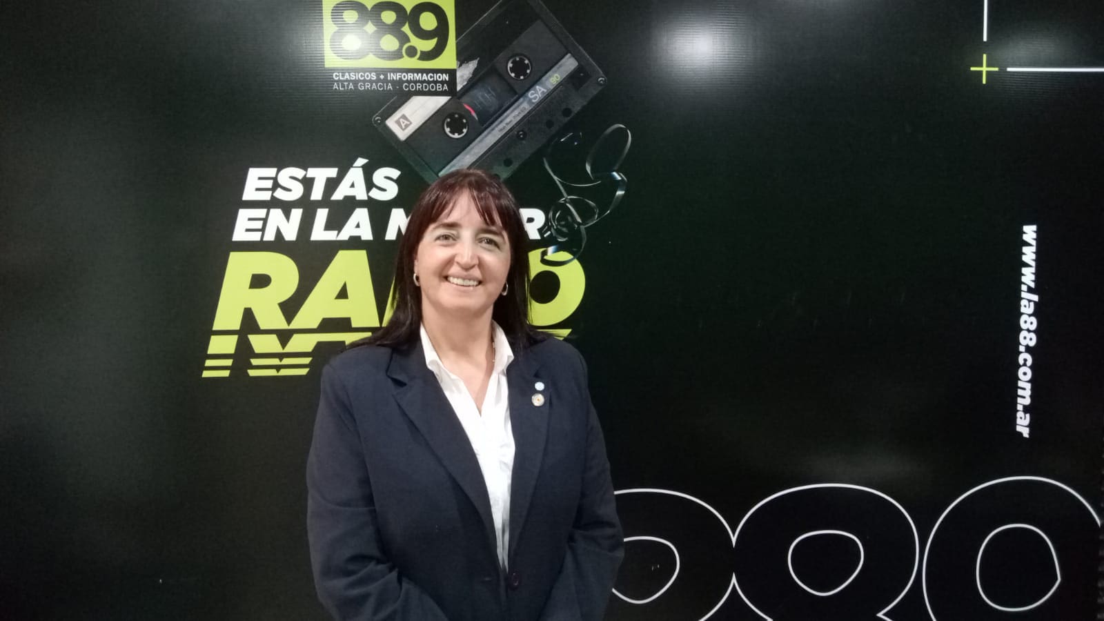 WhatsApp Image 2024 04 08 at 16.07.02 1 copia - Diario Resumen de la región