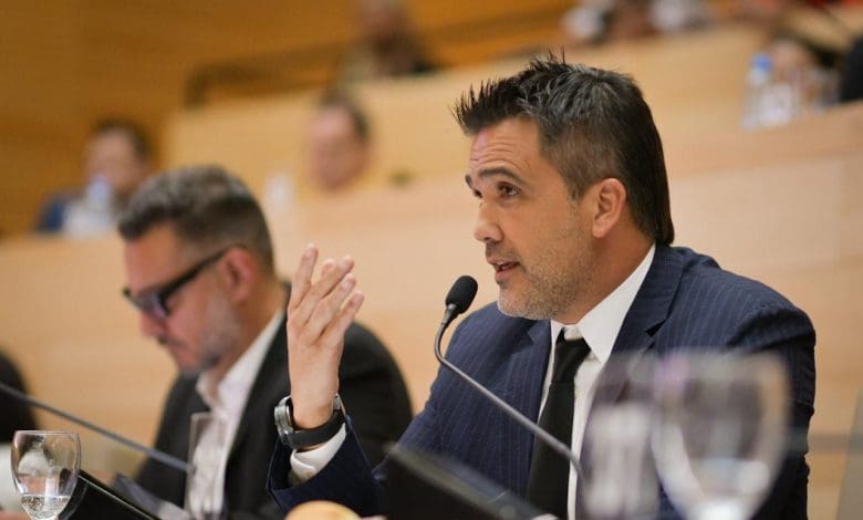 a7938872 f8d9 497b a2de 3c4cf8b8e902 - Diario Resumen de la región