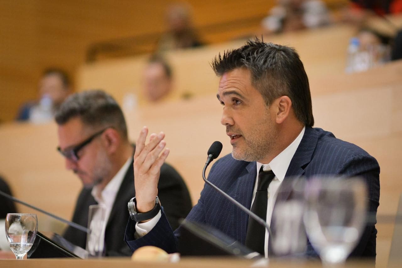 a7938872 f8d9 497b a2de 3c4cf8b8e902 - Diario Resumen de la región