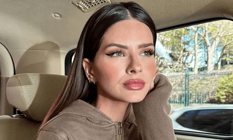 china suarez - Diario Resumen de la región