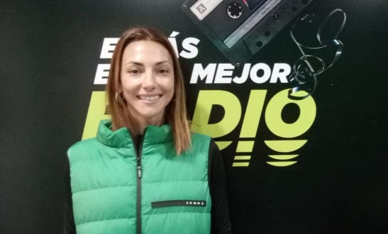 eilyn sosa fonoaudiologa - Diario Resumen de la región