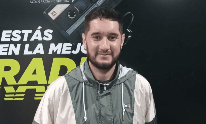 fede pessione slainte pub - Diario Resumen de la región