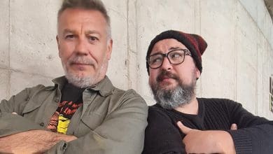 foto atras - Diario Resumen de la región
