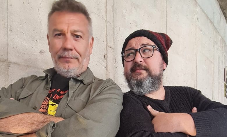 foto atras - Diario Resumen de la región