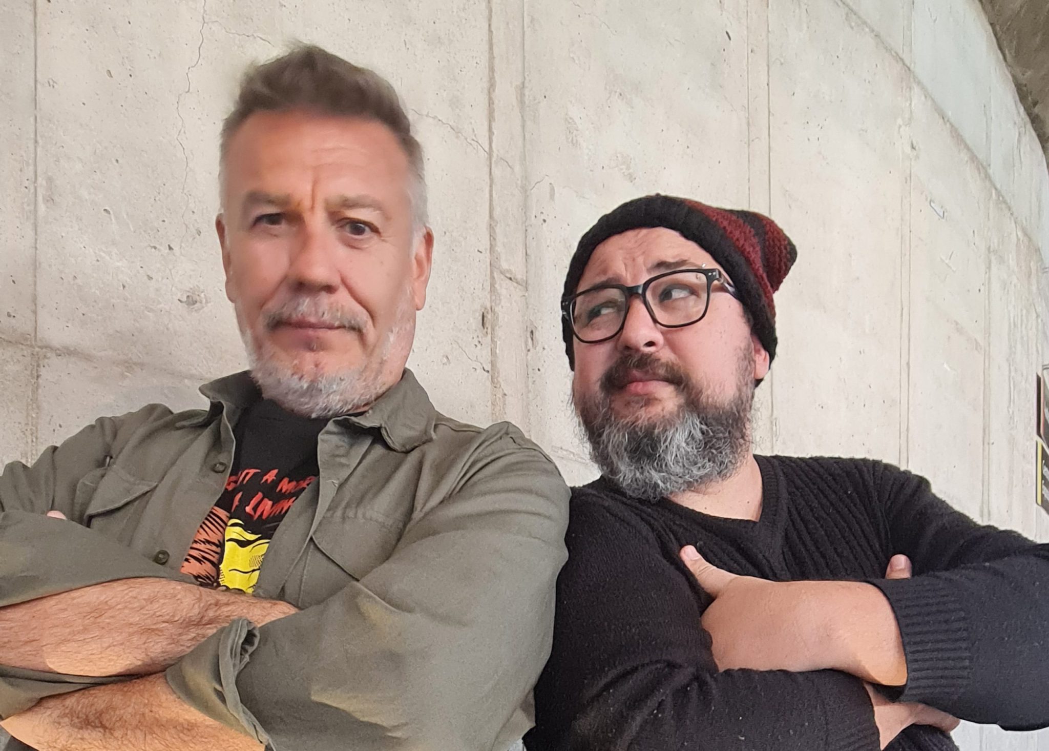 foto atras scaled - Diario Resumen de la región