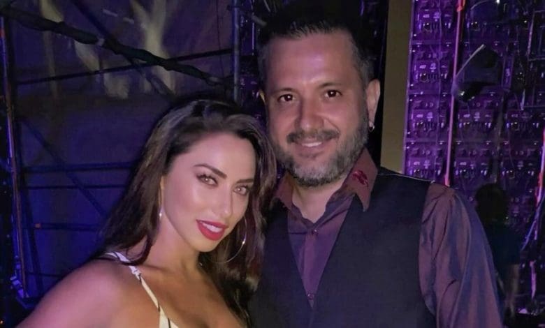 jorge rojas - Diario Resumen de la región