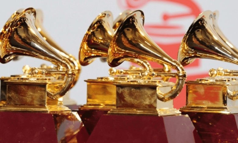 latin grammys - Diario Resumen de la región