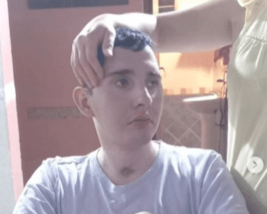 nacho pereyra - Diario Resumen de la región