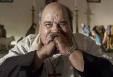 roly serrano - Diario Resumen de la región