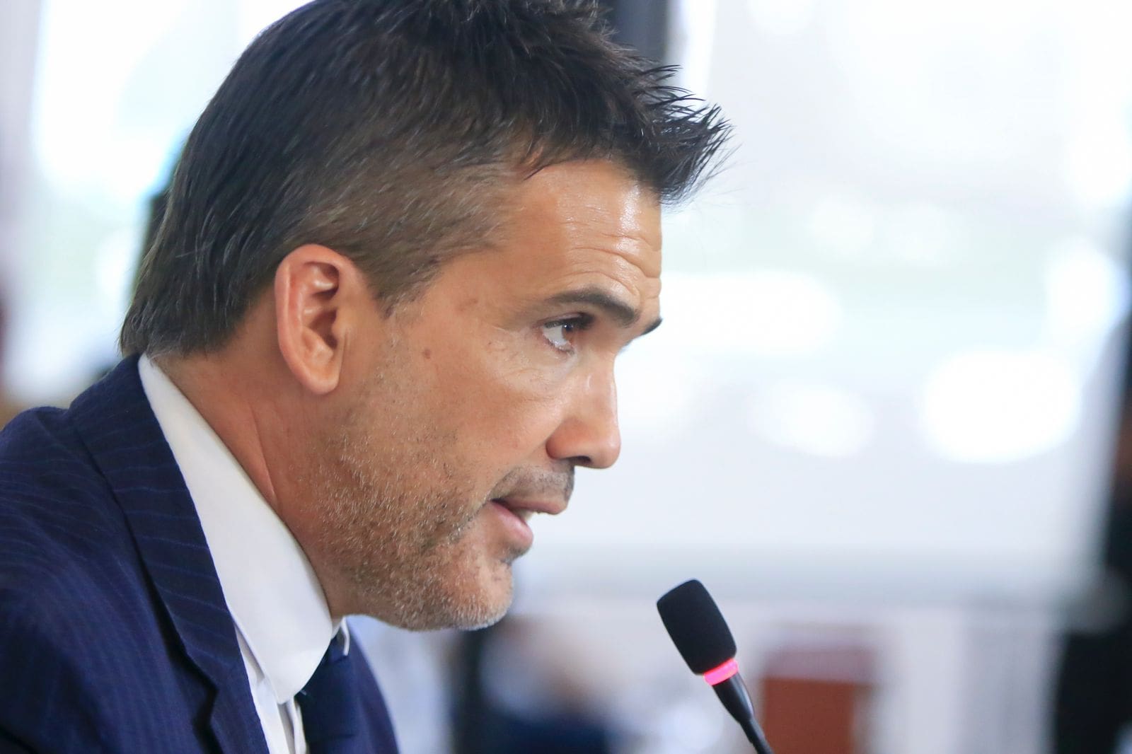 1839140a 0811 41e5 a84a 297370a0ab7d - Diario Resumen de la región