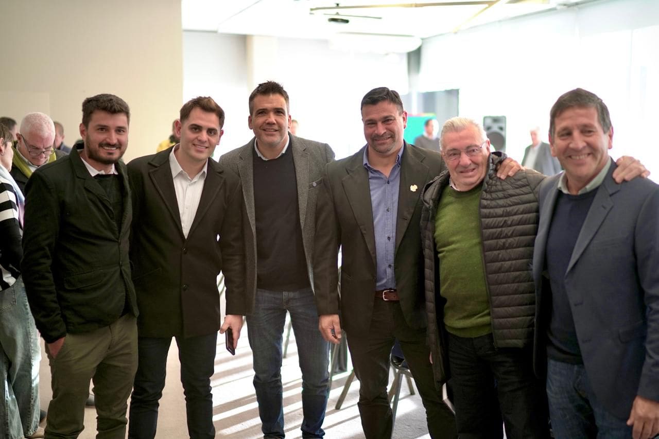 5a06fa5e 7808 40d2 80b4 c4d62c1af9fe - Diario Resumen de la región