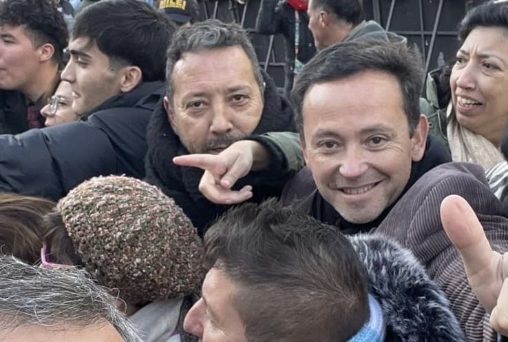 7a4cd758 640b 4943 a767 e0f75a2a4374 - Diario Resumen de la región