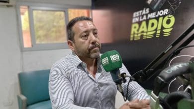 IMG 20221112 WA0008 copia - Diario Resumen de la región