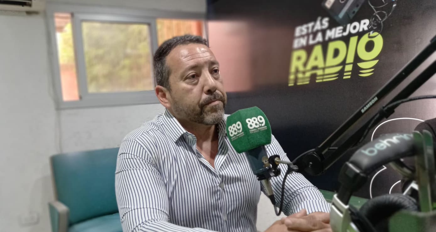 IMG 20221112 WA0008 copia - Diario Resumen de la región
