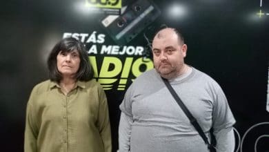 IMG 20240506 WA0073 - Diario Resumen de la región