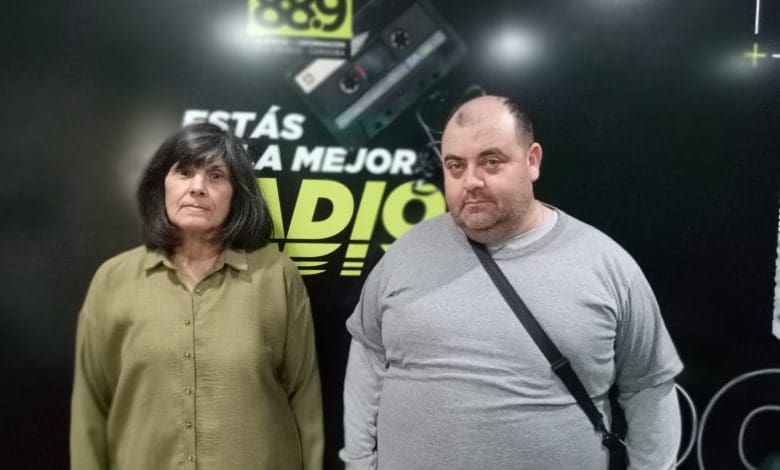 IMG 20240506 WA0073 - Diario Resumen de la región