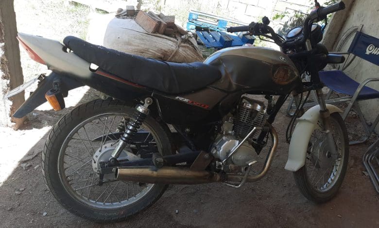 IMG 20240516 WA01101 - Diario Resumen de la región