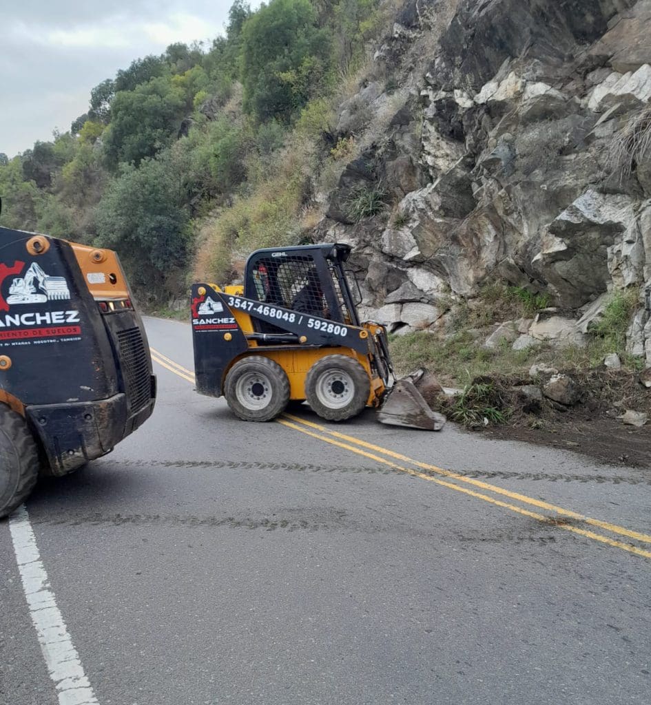 IMG 20240522 WA0009 - Diario Resumen de la región