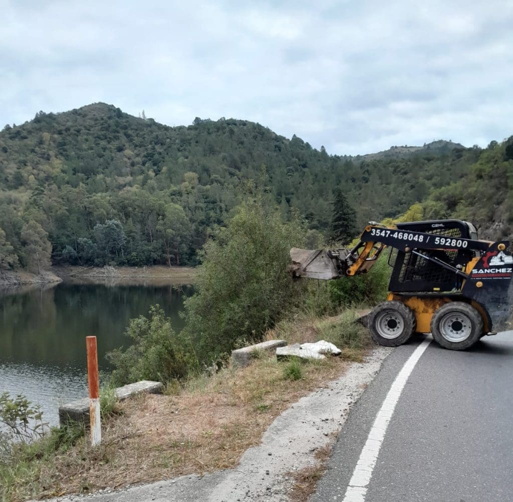 IMG 20240522 WA0014 - Diario Resumen de la región