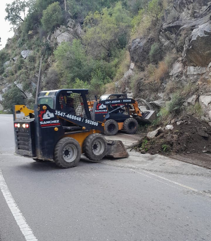 IMG 20240522 WA0015 - Diario Resumen de la región
