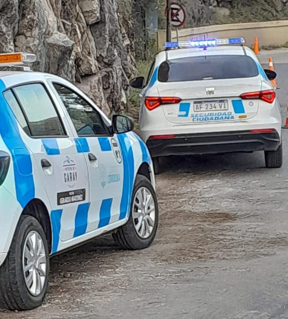 IMG 20240522 WA0020 - Diario Resumen de la región