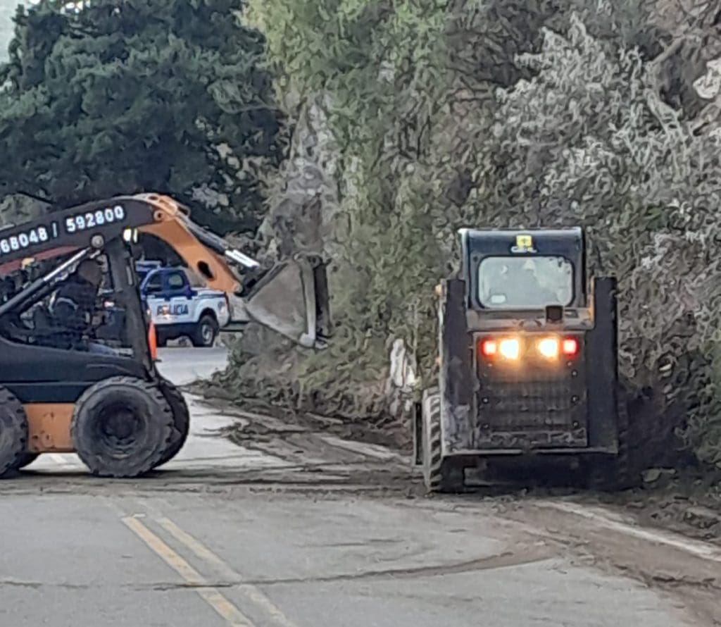 IMG 20240522 WA0024 - Diario Resumen de la región