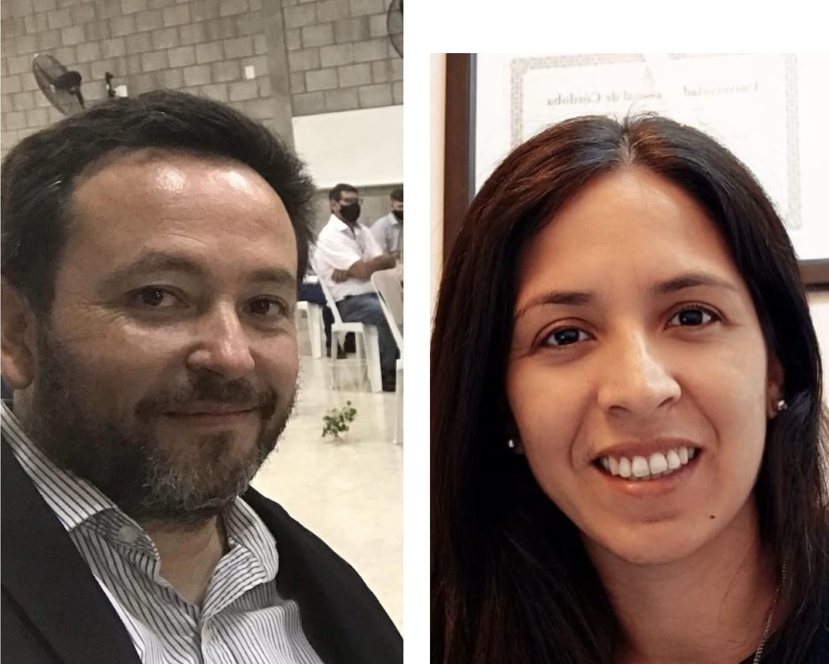 IMG 1199 - Diario Resumen de la región