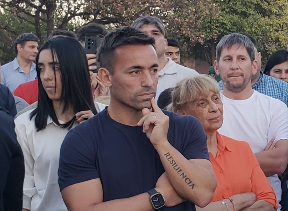 IMG 1231 - Diario Resumen de la región