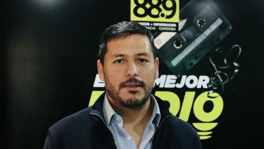 IMG 1321 - Diario Resumen de la región